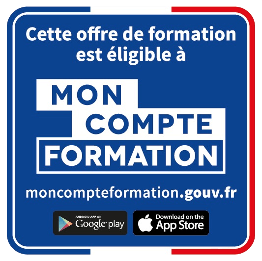 CPF permis de conduire - Vaux-le-Pénil - Auto-école Saint-Just